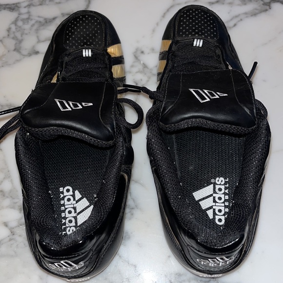 Adidas AdiPRENE Traxion Women’s Shoes size 8.5 - Picture 4 of 14